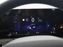 Opel Astra 180 pk Hybrid Business | 1ste eigenaar | Camera | Stoel/Stuurverwarming | 17"LMV | Navigatie | AppleCarPlay/AndroidAuto | AGR