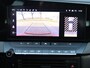Opel Astra ST 180PK Hybrid Business ( Stoel/Stuurverwarming | Adaptive CruiseControl | Navigatie | AppleCarPlay/AndroidAuto | AGR | Camera )