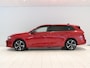 Opel Astra 180 pk Hybrid Business | 1ste eigenaar | Camera | Stoel/Stuurverwarming | 17"LMV | Navigatie | AppleCarPlay/AndroidAuto | AGR