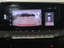 Opel Astra 180 pk Hybrid Business | 1ste eigenaar | Camera | Stoel/Stuurverwarming | 17"LMV | Navigatie | AppleCarPlay/AndroidAuto | AGR
