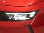Opel Astra 180 pk Hybrid Business | 1ste eigenaar | Camera | Stoel/Stuurverwarming | 17"LMV | Navigatie | AppleCarPlay/AndroidAuto | AGR