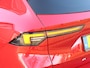 Opel Astra ST 180PK Hybrid Business ( Stoel/Stuurverwarming | Adaptive CruiseControl | Navigatie | AppleCarPlay/AndroidAuto | AGR | Camera )