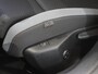 Opel Astra 180 pk Hybrid Business | 1ste eigenaar | Camera | Stoel/Stuurverwarming | 17"LMV | Navigatie | AppleCarPlay/AndroidAuto | AGR