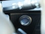 Opel Astra ST 180PK Hybrid Business ( Stoel/Stuurverwarming | Adaptive CruiseControl | Navigatie | AppleCarPlay/AndroidAuto | AGR | Camera )