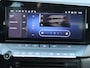 Opel Astra ST 180PK Hybrid Business ( Stoel/Stuurverwarming | Adaptive CruiseControl | Navigatie | AppleCarPlay/AndroidAuto | AGR | Camera )