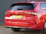 Opel Astra ST 180PK Hybrid Business ( Stoel/Stuurverwarming | Adaptive CruiseControl | Navigatie | AppleCarPlay/AndroidAuto | AGR | Camera )