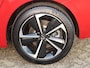 Opel Astra ST 180PK Hybrid Business ( Stoel/Stuurverwarming | Adaptive CruiseControl | Navigatie | AppleCarPlay/AndroidAuto | AGR | Camera )