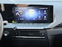 Opel Astra ST 180PK Hybrid Business ( Stoel/Stuurverwarming | Adaptive CruiseControl | Navigatie | AppleCarPlay/AndroidAuto | AGR | Camera )