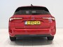 Opel Astra 180 pk Hybrid Business | 1ste eigenaar | Camera | Stoel/Stuurverwarming | 17"LMV | Navigatie | AppleCarPlay/AndroidAuto | AGR