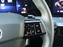 Opel Astra ST 180PK Hybrid Business ( Stoel/Stuurverwarming | Adaptive CruiseControl | Navigatie | AppleCarPlay/AndroidAuto | AGR | Camera )