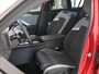 Opel Astra 180 pk Hybrid Business | 1ste eigenaar | Camera | Stoel/Stuurverwarming | 17"LMV | Navigatie | AppleCarPlay/AndroidAuto | AGR