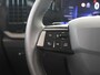 Opel Astra 180 pk Hybrid Business | 1ste eigenaar | Camera | Stoel/Stuurverwarming | 17"LMV | Navigatie | AppleCarPlay/AndroidAuto | AGR