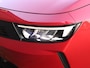 Opel Astra ST 180PK Hybrid Business ( Stoel/Stuurverwarming | Adaptive CruiseControl | Navigatie | AppleCarPlay/AndroidAuto | AGR | Camera )