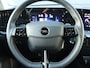 Opel Astra ST 180PK Hybrid Business ( Stoel/Stuurverwarming | Adaptive CruiseControl | Navigatie | AppleCarPlay/AndroidAuto | AGR | Camera )