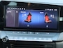 Opel Astra ST 180PK Hybrid Business ( Stoel/Stuurverwarming | Adaptive CruiseControl | Navigatie | AppleCarPlay/AndroidAuto | AGR | Camera )