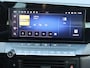 Opel Astra ST 180PK Hybrid Business ( Stoel/Stuurverwarming | Adaptive CruiseControl | Navigatie | AppleCarPlay/AndroidAuto | AGR | Camera )