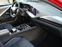 Opel Astra ST 180PK Hybrid Business ( Stoel/Stuurverwarming | Adaptive CruiseControl | Navigatie | AppleCarPlay/AndroidAuto | AGR | Camera )