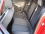 Opel Astra ST 180PK Hybrid Business ( Stoel/Stuurverwarming | Adaptive CruiseControl | Navigatie | AppleCarPlay/AndroidAuto | AGR | Camera )