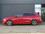 Opel Astra ST 180PK Hybrid Business ( Stoel/Stuurverwarming | Adaptive CruiseControl | Navigatie | AppleCarPlay/AndroidAuto | AGR | Camera )