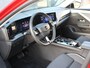 Opel Astra ST 180PK Hybrid Business ( Stoel/Stuurverwarming | Adaptive CruiseControl | Navigatie | AppleCarPlay/AndroidAuto | AGR | Camera )