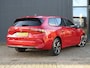 Opel Astra ST 180PK Hybrid Business ( Stoel/Stuurverwarming | Adaptive CruiseControl | Navigatie | AppleCarPlay/AndroidAuto | AGR | Camera )