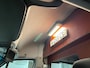 Mercedes-Benz Sprinter Automaat Servicewagen 414 2.2 CDI 140pk euro6 366 HD BOTT Inrichting Victron V230 Standkachel RIJKLAARPRIJS