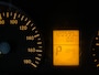 Mercedes-Benz Sprinter Automaat Servicewagen 414 2.2 CDI 140pk euro6 366 HD BOTT Inrichting Victron V230 Standkachel RIJKLAARPRIJS