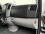 Mercedes-Benz Sprinter Automaat Servicewagen 414 2.2 CDI 140pk euro6 366 HD BOTT Inrichting Victron V230 Standkachel RIJKLAARPRIJS