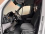 Mercedes-Benz Sprinter Automaat Servicewagen 414 2.2 CDI 140pk euro6 366 HD BOTT Inrichting Victron V230 Standkachel RIJKLAARPRIJS