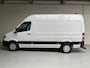 Mercedes-Benz Sprinter Automaat Servicewagen 414 2.2 CDI 140pk euro6 366 HD BOTT Inrichting Victron V230 Standkachel RIJKLAARPRIJS