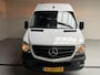 Mercedes-Benz Sprinter Automaat Servicewagen 414 2.2 CDI 140pk euro6 366 HD BOTT Inrichting Victron V230 Standkachel RIJKLAARPRIJS