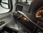 Mercedes-Benz Sprinter Automaat Servicewagen 414 2.2 CDI 140pk euro6 366 HD BOTT Inrichting Victron V230 Standkachel RIJKLAARPRIJS