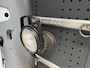 Mercedes-Benz Sprinter Automaat Servicewagen 414 2.2 CDI 140pk euro6 366 HD BOTT Inrichting Victron V230 Standkachel RIJKLAARPRIJS