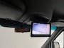 Mercedes-Benz Sprinter Automaat Servicewagen 414 2.2 CDI 140pk euro6 366 HD BOTT Inrichting Victron V230 Standkachel RIJKLAARPRIJS
