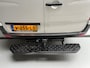 Mercedes-Benz Sprinter Automaat Servicewagen 414 2.2 CDI 140pk euro6 366 HD BOTT Inrichting Victron V230 Standkachel RIJKLAARPRIJS