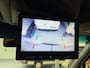 Mercedes-Benz Sprinter Automaat Servicewagen 414 2.2 CDI 140pk euro6 366 HD BOTT Inrichting Victron V230 Standkachel RIJKLAARPRIJS