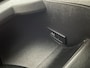 Mercedes-Benz Sprinter Automaat Servicewagen 414 2.2 CDI 140pk euro6 366 HD BOTT Inrichting Victron V230 Standkachel RIJKLAARPRIJS
