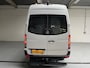 Mercedes-Benz Sprinter Automaat Servicewagen 414 2.2 CDI 140pk euro6 366 HD BOTT Inrichting Victron V230 Standkachel RIJKLAARPRIJS