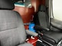 Mercedes-Benz Sprinter Automaat Servicewagen 414 2.2 CDI 140pk euro6 366 HD BOTT Inrichting Victron V230 Standkachel RIJKLAARPRIJS