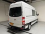 Mercedes-Benz Sprinter Automaat Servicewagen 414 2.2 CDI 140pk euro6 366 HD BOTT Inrichting Victron V230 Standkachel RIJKLAARPRIJS