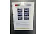 Mercedes-Benz Sprinter Automaat Servicewagen 414 2.2 CDI 140pk euro6 366 HD BOTT Inrichting Victron V230 Standkachel RIJKLAARPRIJS