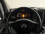 Mercedes-Benz Sprinter Automaat Servicewagen 414 2.2 CDI 140pk euro6 366 HD BOTT Inrichting Victron V230 Standkachel RIJKLAARPRIJS