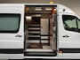 Mercedes-Benz Sprinter Automaat Servicewagen 414 2.2 CDI 140pk euro6 366 HD BOTT Inrichting Victron V230 Standkachel RIJKLAARPRIJS