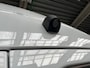 Mercedes-Benz Sprinter Automaat Servicewagen 414 2.2 CDI 140pk euro6 366 HD BOTT Inrichting Victron V230 Standkachel RIJKLAARPRIJS