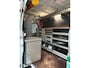 Mercedes-Benz Sprinter Automaat Servicewagen 414 2.2 CDI 140pk euro6 366 HD BOTT Inrichting Victron V230 Standkachel RIJKLAARPRIJS