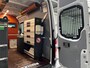 Mercedes-Benz Sprinter Automaat Servicewagen 414 2.2 CDI 140pk euro6 366 HD BOTT Inrichting Victron V230 Standkachel RIJKLAARPRIJS