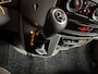 Mercedes-Benz Sprinter Automaat Servicewagen 414 2.2 CDI 140pk euro6 366 HD BOTT Inrichting Victron V230 Standkachel RIJKLAARPRIJS
