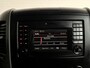 Mercedes-Benz Sprinter Automaat Servicewagen 414 2.2 CDI 140pk euro6 366 HD BOTT Inrichting Victron V230 Standkachel RIJKLAARPRIJS