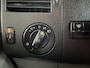 Mercedes-Benz Sprinter Automaat Servicewagen 414 2.2 CDI 140pk euro6 366 HD BOTT Inrichting Victron V230 Standkachel RIJKLAARPRIJS