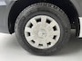 Mercedes-Benz Sprinter Automaat Servicewagen 414 2.2 CDI 140pk euro6 366 HD BOTT Inrichting Victron V230 Standkachel RIJKLAARPRIJS